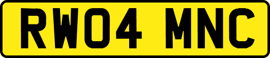 RW04MNC