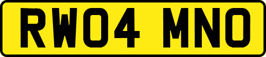 RW04MNO