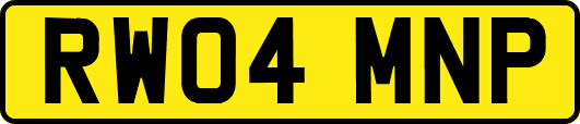 RW04MNP