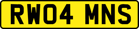 RW04MNS