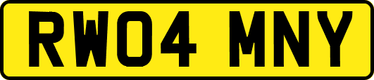 RW04MNY
