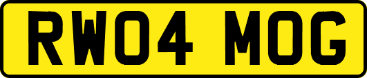 RW04MOG