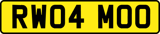 RW04MOO