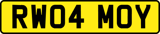 RW04MOY
