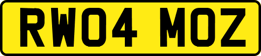 RW04MOZ