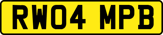RW04MPB