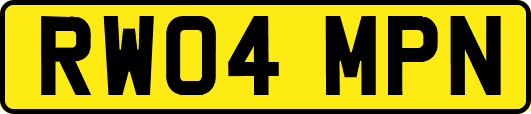 RW04MPN