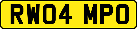 RW04MPO