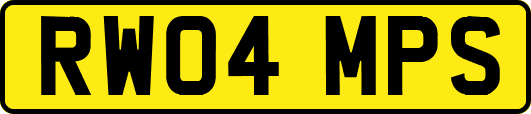 RW04MPS