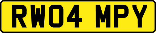RW04MPY