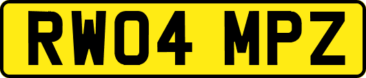 RW04MPZ