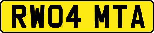 RW04MTA