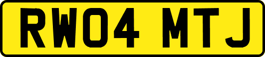 RW04MTJ