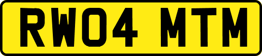 RW04MTM