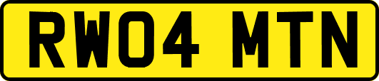 RW04MTN