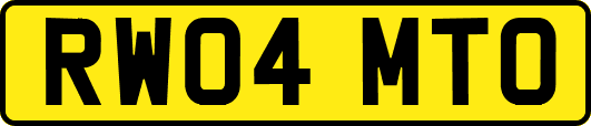 RW04MTO
