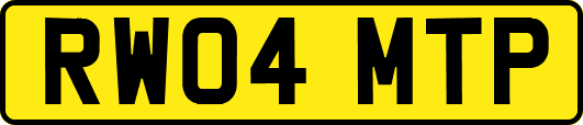 RW04MTP