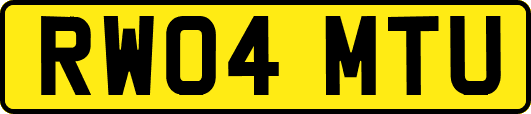 RW04MTU
