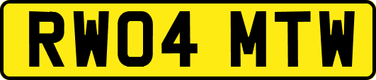 RW04MTW