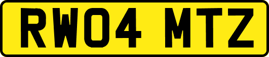 RW04MTZ