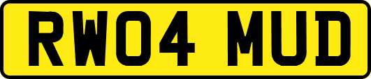 RW04MUD