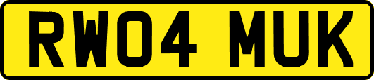 RW04MUK