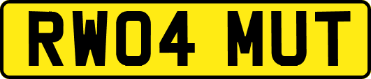 RW04MUT