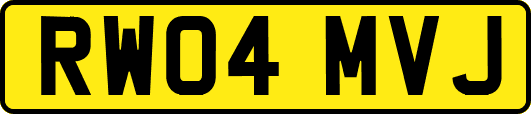 RW04MVJ