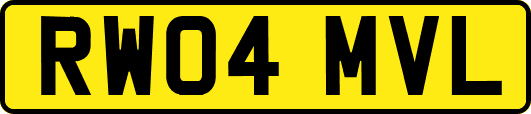 RW04MVL