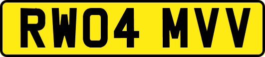 RW04MVV