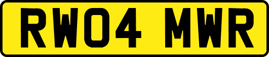 RW04MWR