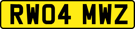 RW04MWZ