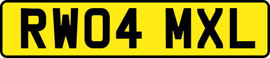 RW04MXL