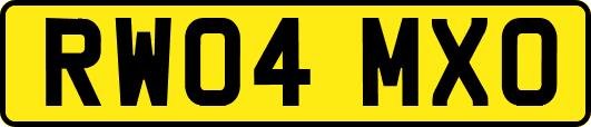 RW04MXO
