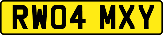 RW04MXY