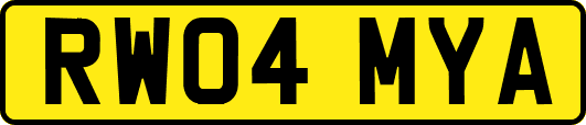 RW04MYA