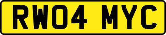 RW04MYC
