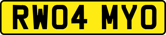 RW04MYO