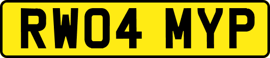 RW04MYP