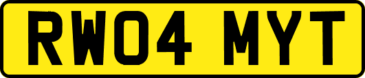 RW04MYT