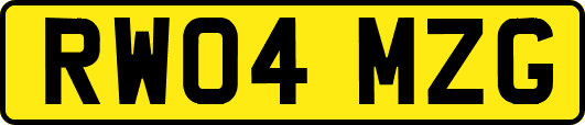 RW04MZG