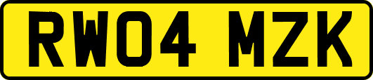RW04MZK