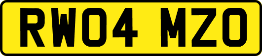RW04MZO