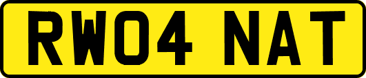 RW04NAT