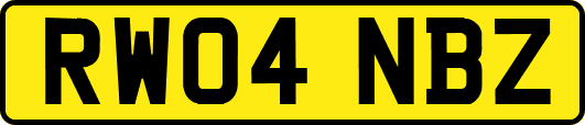 RW04NBZ