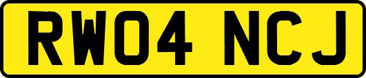 RW04NCJ