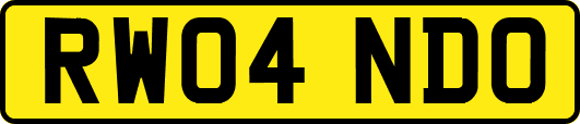 RW04NDO