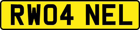 RW04NEL