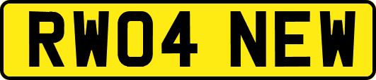 RW04NEW