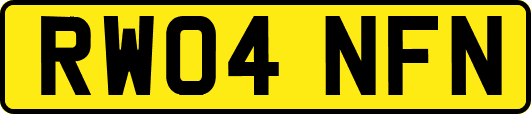 RW04NFN